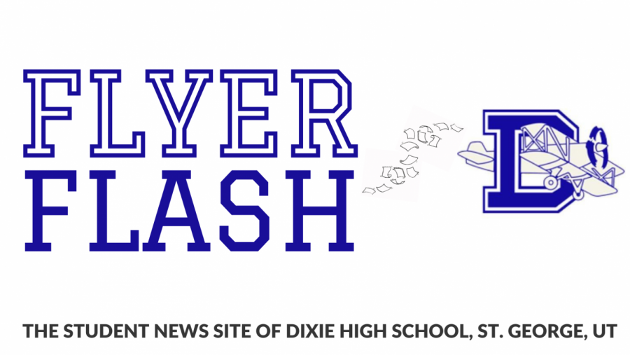 Coming soon: Dixie Flyer Flash relaunch!