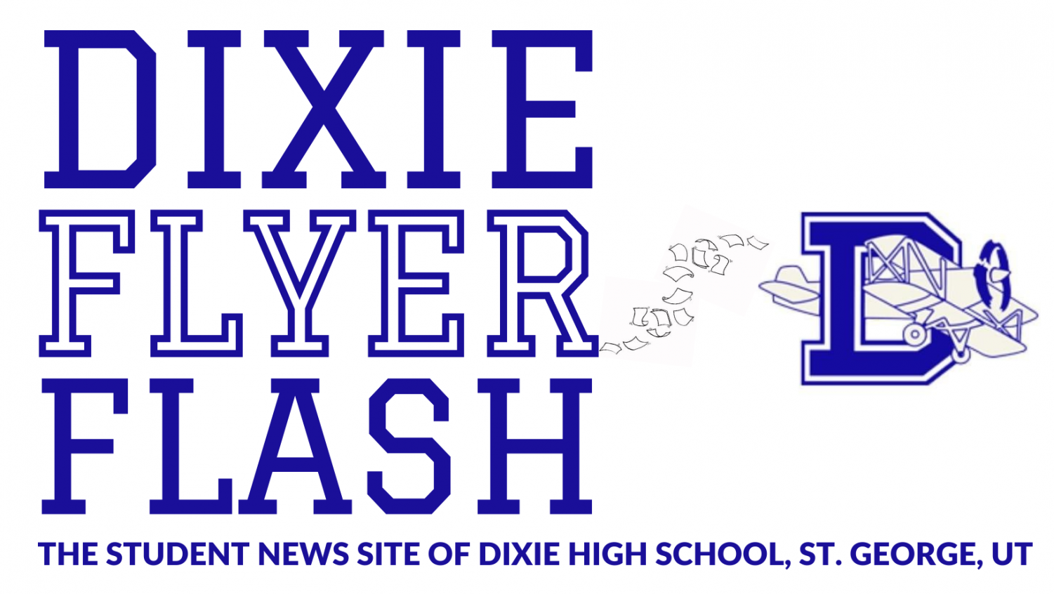 Dixie - Team Home Dixie Flyers Sports